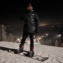  ,   Zic, 25 ,   ,   , 