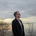  ,   Dmitry, 29 ,   ,   