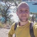 ���������� ������, ���� ������� ����������, 26 ���, ������������ ��� ������, ����� � ���������