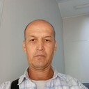  -,   , 51 ,   c 