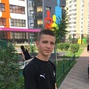 ���������� ������, ���� ����� ����, 23 ����, ������������ ��� ������, ����� � ���������