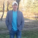 ���������� �������, ���� ������� ������, 37 ���, ������������ ��� ������, ����� � ���������, c�������� ���������