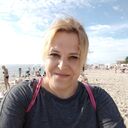   ,   , 48 ,   c 