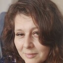  ,   , 49 ,   c 