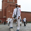 ���������� ������, ���� ������� Alimhan, 36 ���, ������������ ��� ������, ����� � ���������, ���������