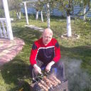  ,   Gennadijj2, 79 ,  