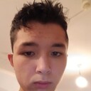 ���������� ���, ���� ����� ������, 20 ���, ������������ ��� ������, ����� � ���������