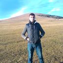  ,   Saxib, 44 ,     , c 