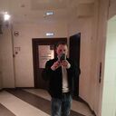  ,   Oleg, 31 ,   ,   