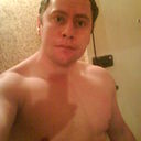  ,   Klays, 41 ,   ,   , c 