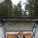 ���������� ���������, ���� ������� �����, 47 ���, ������������ ��� ������, ����� � ���������, c�������� ���������