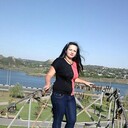  ,   , 27 ,   ,   , c , 