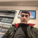 ���������� ����, ���� ����� Aymuhammet, 21 ���, ������������ ��� ������, ����� � ���������