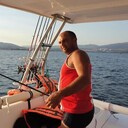 ���������� ��������, ���� ������� ��������, 44 ����, ������������ ��� ������, ����� � ���������