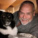  ,   , 63 ,   ,   