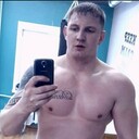 ���������� ����, ���� ������� ���������, 33 ����, ������������ ��� ������, ����� � ���������, c�������� ���������