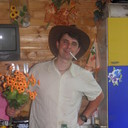 ���������� ������, ���� ������� �����, 52 ����, ������������ ��� ������, ����� � ���������, c�������� ���������