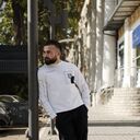 ���������� �������, ���� ������� ����, 30 ���, ������������ ��� ������, ����� � ���������, c�������� ���������, ���������