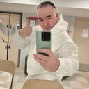  ,   Arman, 41 ,   ,   