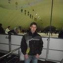 ���������� ��������, ���� ������� ���������, 39 ���, ������������ ��� ����� � ���������, c�������� ���������