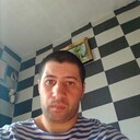 ���������� �����, ���� ������� �������, 37 ���, ������������ ��� ����� � ���������, c�������� ���������