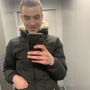 ���������� ��������, ���� ������� Aleksandr, 27 ���, ������������ ��� ������, ���������