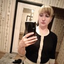 ���������� �����, ���� ������� �������, 41 ���, ������������ ��� ������, ����� � ���������, c�������� ���������