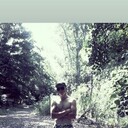 ���������� ������, ���� ������� ����, 35 ���, ������������ ��� ������, ����� � ���������