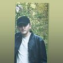  ,   Hrach, 26 ,   ,   