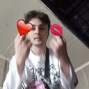  ,   Pasha, 24 ,   ,   , c , 