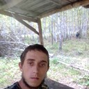  ,   , 26 ,   ,   , c , 