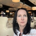  ,   , 47 ,     , c 