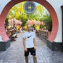  ,   , 32 ,   ,   , c , 