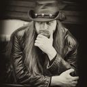 ���������� �����-���������, ���� ������� ���, 36 ���, ������������ ��� ������, ���������