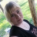  ,   , 29 ,     , c , 