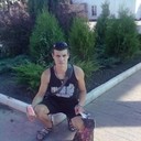  ,   Sergey, 31 ,   ,   , c 