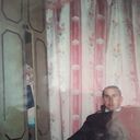  ,   , 52 ,   ,   , c 