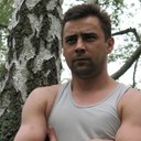  ,   , 47 ,   , 