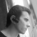 ���������� �����, ���� ������� ˸��, 30 ���, ������������ ��� ������, ����� � ���������, c�������� ���������