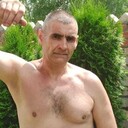  ,   , 49 ,   ,   , c , 