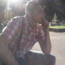 ���������� ���������, ���� ������� ������, 33 ����, ������������ ��� ������, ����� � ���������, c�������� ���������, ���������