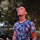  --,   , 24 ,   ,   , c 