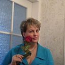  ,   , 55 ,  