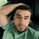 ���������� �������, ���� ������� ������, 29 ���, ������������ ��� ������, ����� � ���������