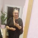 ���������� ������, ���� ������� ����, 66 ���, ������������ ��� c�������� ���������