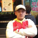 ���������� �������, ���� ������� Xakimjon, 40 ���, ������������ ��� ������, ����� � ���������, c�������� ���������