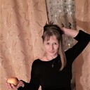 ���������� ������, ���� ������� �����, 46 ���, ������������ ��� ������, ����� � ���������, ���������