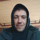 ���������� ������-��-����, ���� ������� �������, 38 ���, ������������ ��� ����� � ���������, c�������� ���������