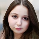 ���������� ���������, ���� ������� ������, 21 ���, ������������ ��� ������, ����� � ���������, ���������