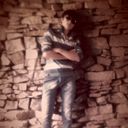  ,   87783203703, 37 ,   